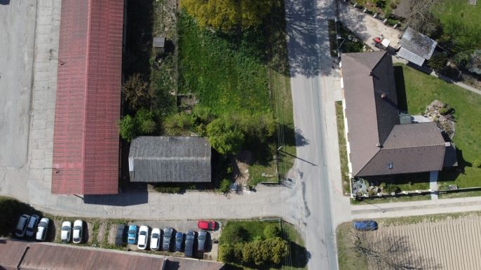 Pronájem, Ostatní, Praskačka