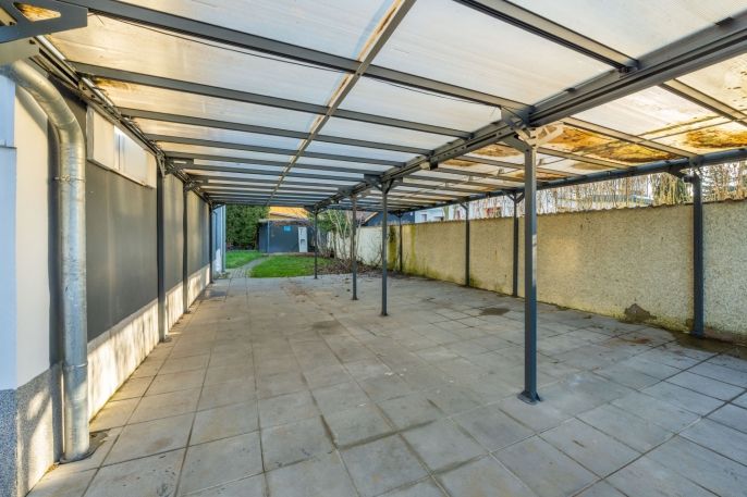 Prodej, Rodinný dům, Praha