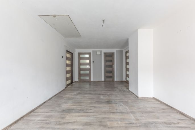 Prodej, Rodinný dům, Ludvíkovice