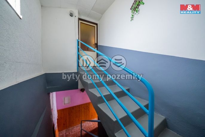 Prodej, Chalupa, Olešnice