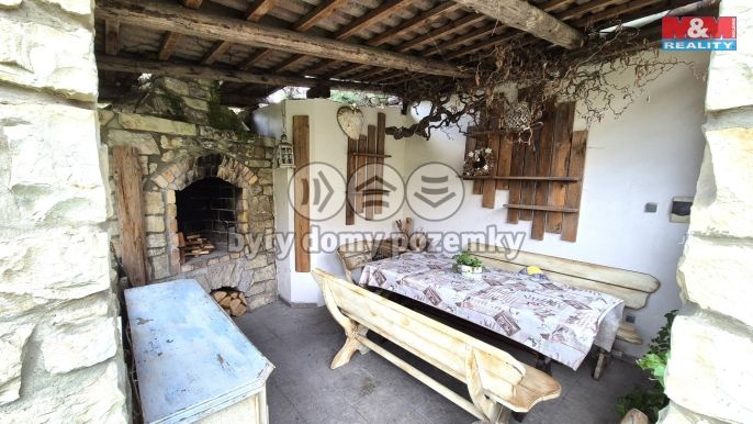 Prodej, Rodinný dům, Postoloprty