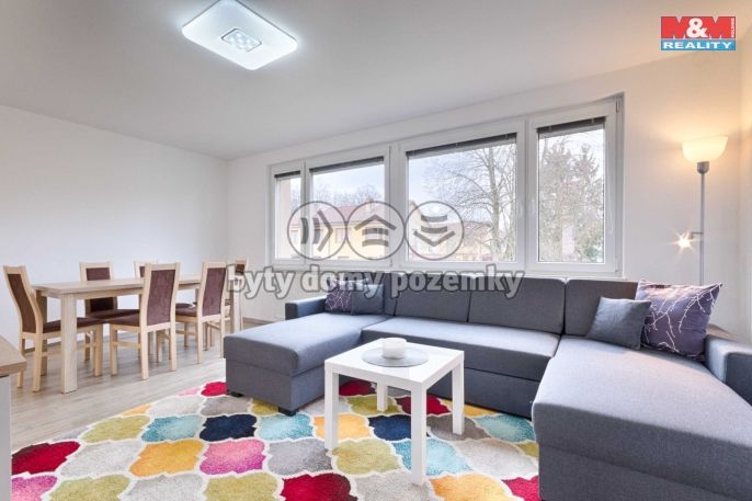 Prodej, Rodinný dům, Humpolec