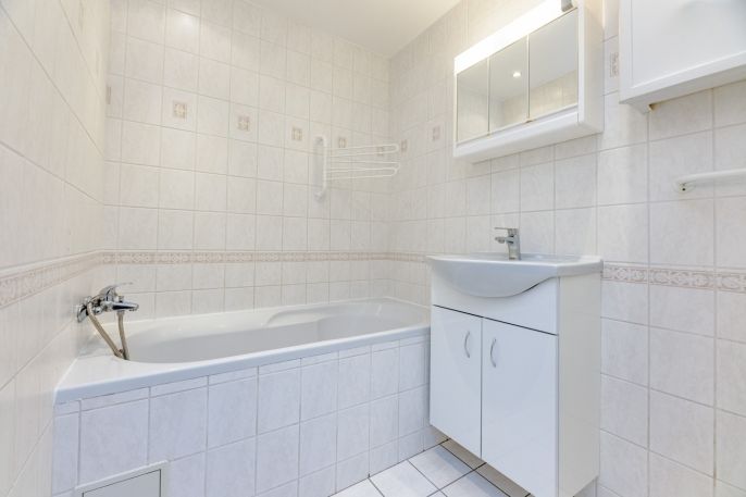 Prodej, Byt 3+1, Náchod