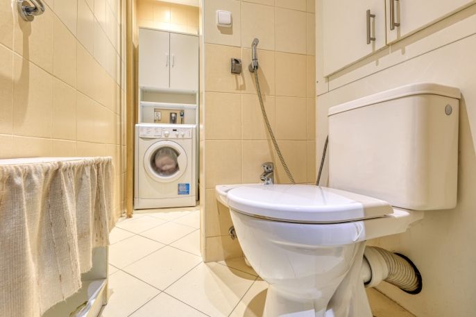 Prodej, Byt 3+1, Plzeň