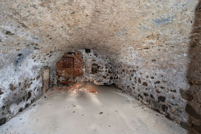 Prodej, Rodinný dům, Trmice