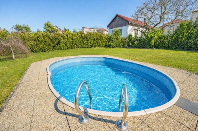 Prodej, Rodinný dům, Kamenná Lhota