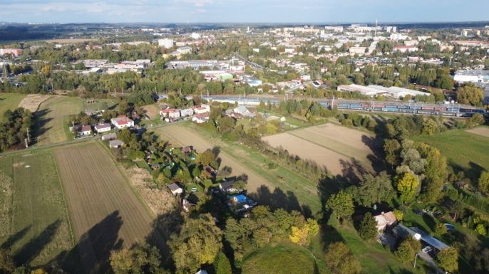 Prodej, Pole, Karviná