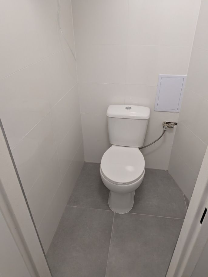 Pronájem, Obchod a služby, Česká Lípa