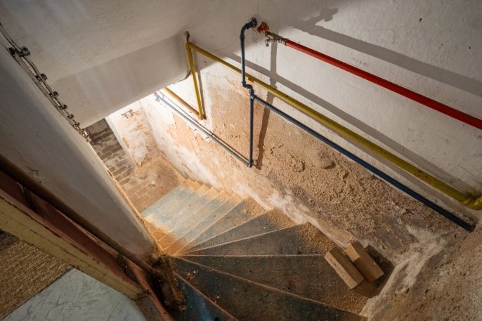 Prodej, Rodinný dům, Slaný