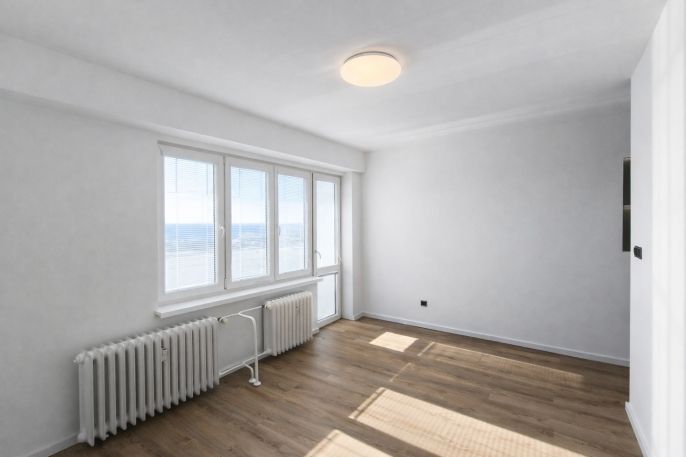 Prodej, Byt 1+1, Havířov