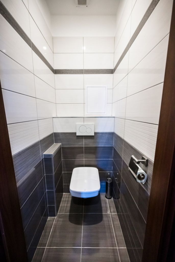 Pronájem, Byt 3+1, Frýdlant
