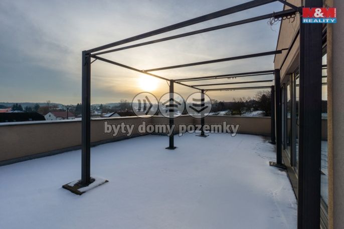 Prodej, Rodinný dům, Rohovládova Bělá