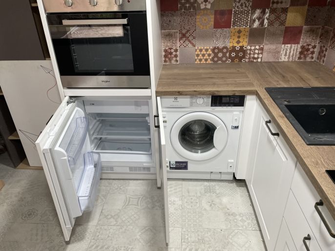 Pronájem, Rodinný dům, Lysá nad Labem