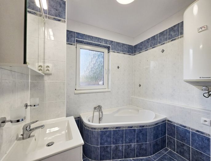 Pronájem, Byt 2+1, Liberec