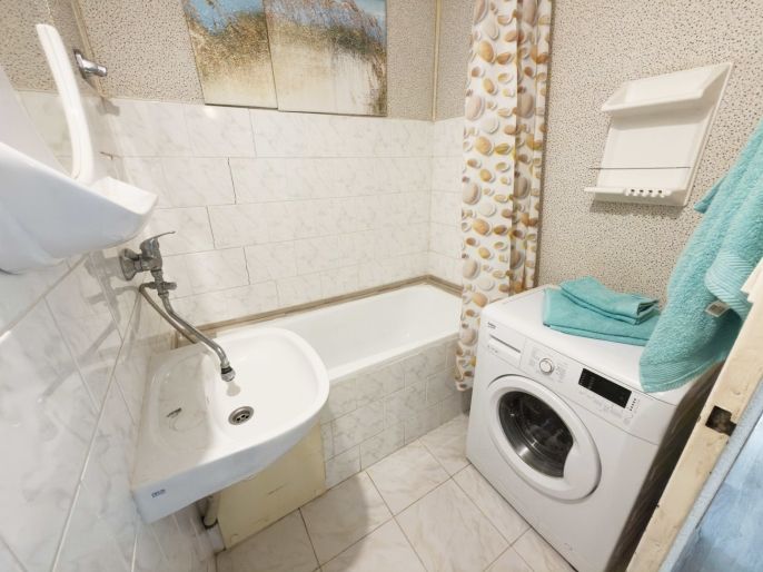 Prodej, Byt 2+1, Karviná