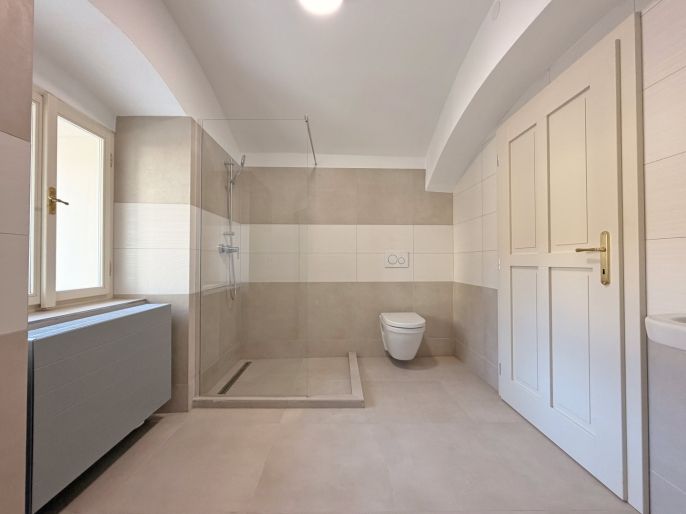 Prodej, Rodinný dům, Zalužany