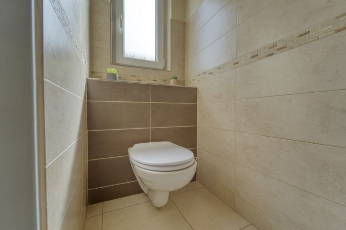 Prodej, Byt 3+1, Písek