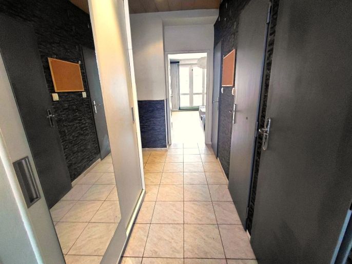 Pronájem, Byt 2+1, Most