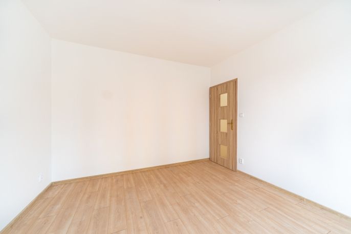 Prodej, Byt 2+1, Aš