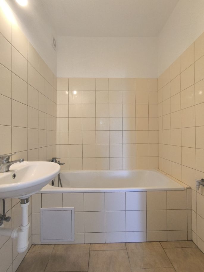 Pronájem, Byt 4+1, Smilovy Hory
