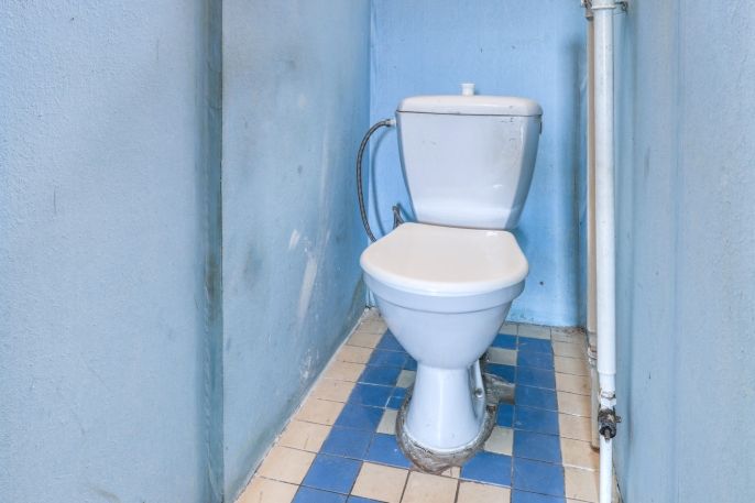 Prodej, Rodinný dům, Strunkovice nad Volyňkou