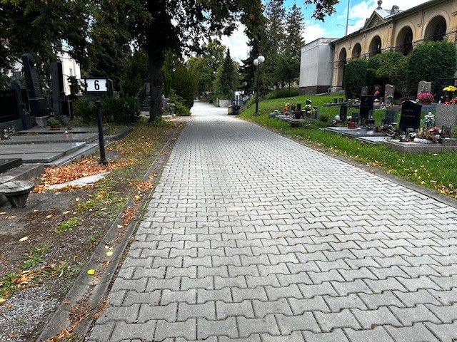 Prodej, Ostatní, Plzeň