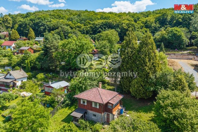 Prodej, Rodinný dům, Petrov