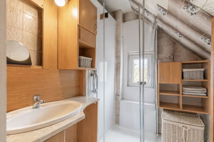 Prodej, Rodinný dům, Jablunkov