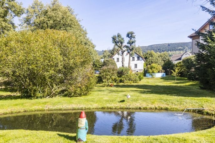 Prodej, Hotel, penzion, Deštné v Orlických horách