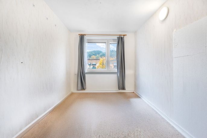 Pronájem, Byt 3+1, Hodkovice nad Mohelkou