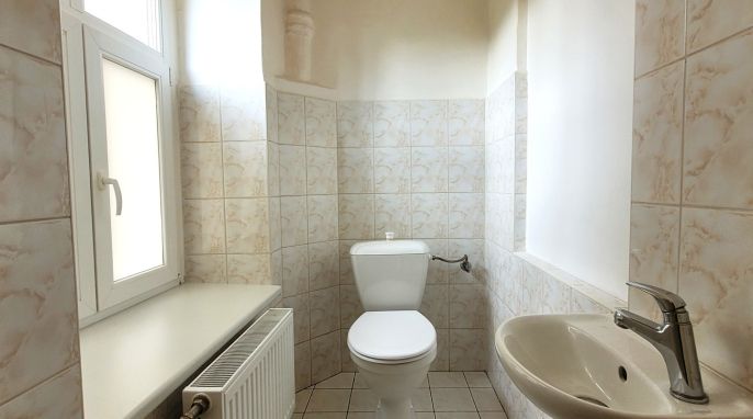 Pronájem, Byt 2+kk, Lomnice nad Popelkou
