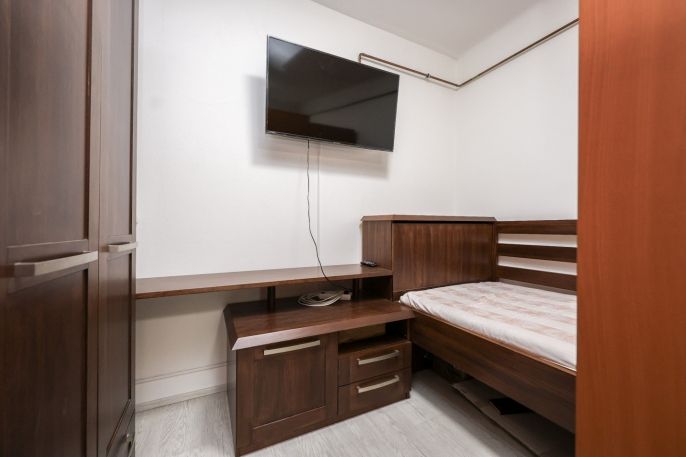 Prodej, Kancelářský prostor, Olomouc