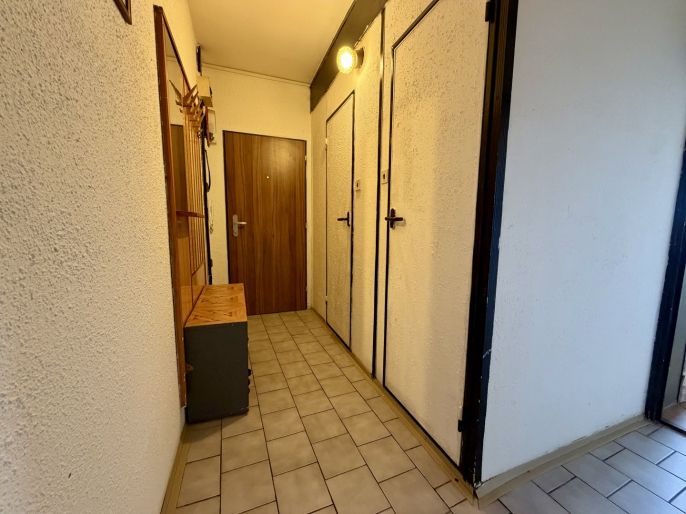 Prodej, Byt 3+kk, Jirkov