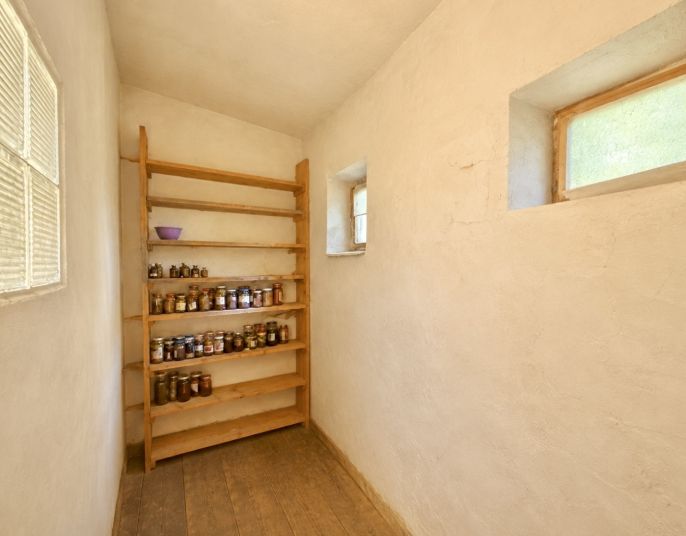 Prodej, Rodinný dům, Ústí nad Orlicí