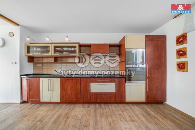 Prodej, Rodinný dům, Přimda