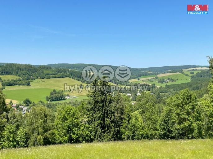 Prodej, Pole, Spělkov