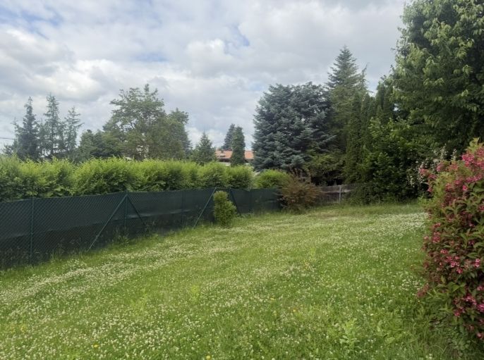 Prodej, Rodinný dům, Orlová
