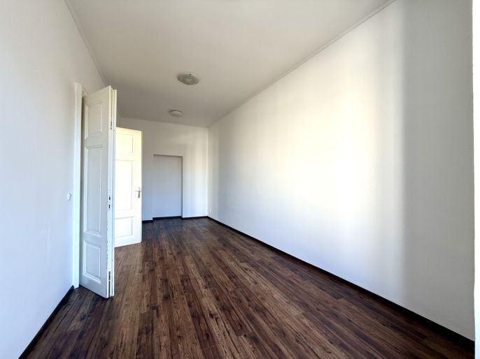 Pronájem, Kancelářský prostor, Ostrava