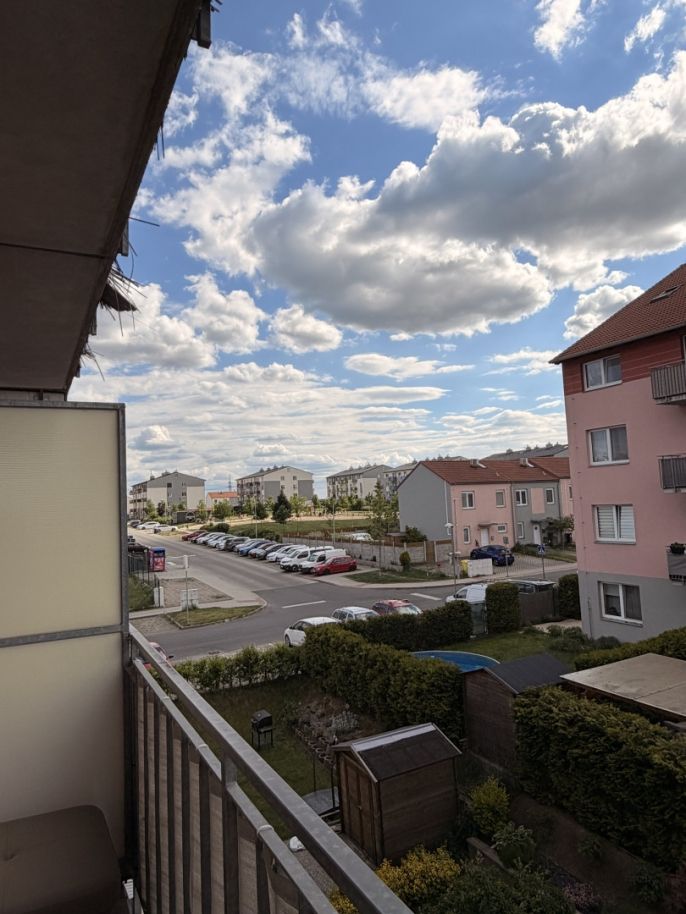 Prodej, Byt 2+kk, Chýně