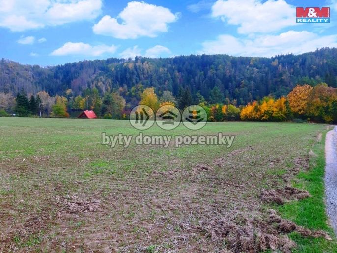 Prodej, Provozní plocha, Županovice