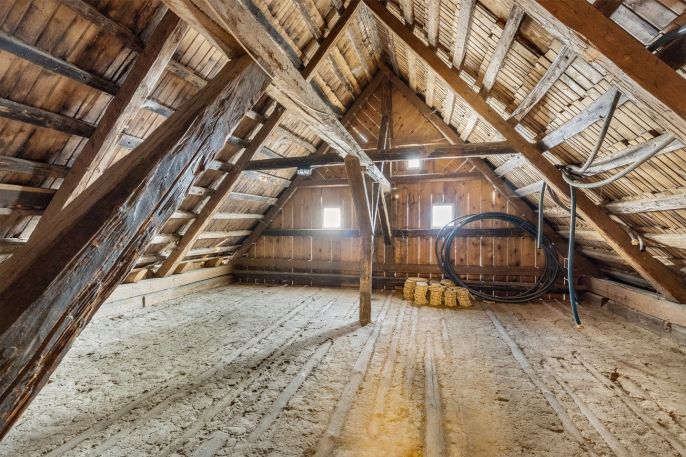 Prodej, Chalupa, Paseky nad Jizerou