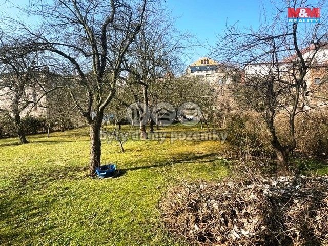 Prodej, Rodinný dům, Broumov