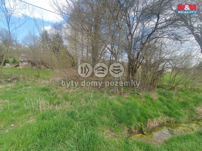 Prodej, Zahrada, Šindelová