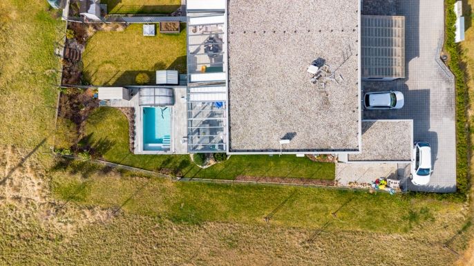 Prodej, Rodinný dům, Včelná