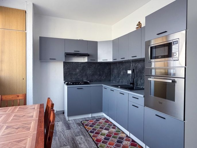 Prodej, Byt 3+1, Ostrava