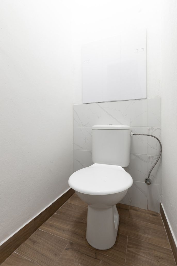 Prodej, Byt 2+1, Ostrava