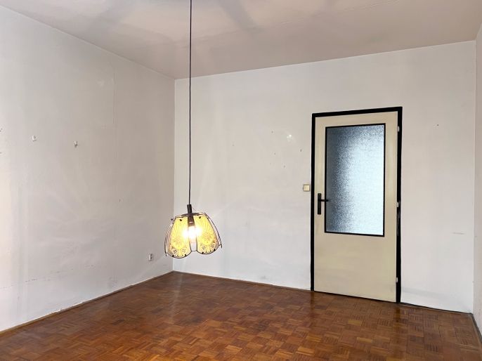 Prodej, Byt 2+1, Prostějov