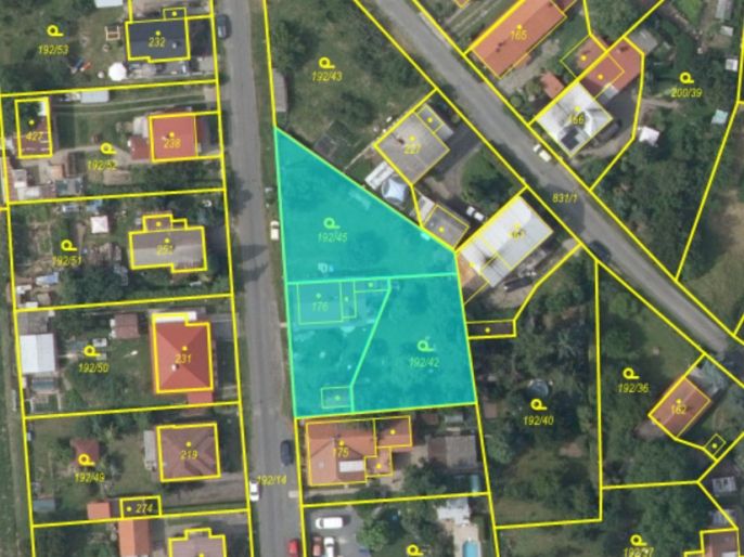 Prodej, Rodinný dům, Suchdol