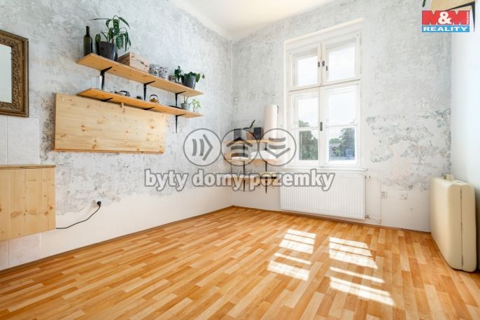 Prodej, Kancelářský prostor, Ostrava