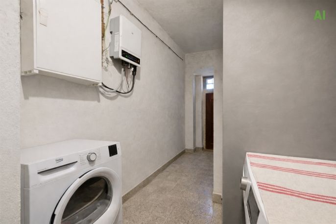 Prodej, Rodinný dům, Kněževes